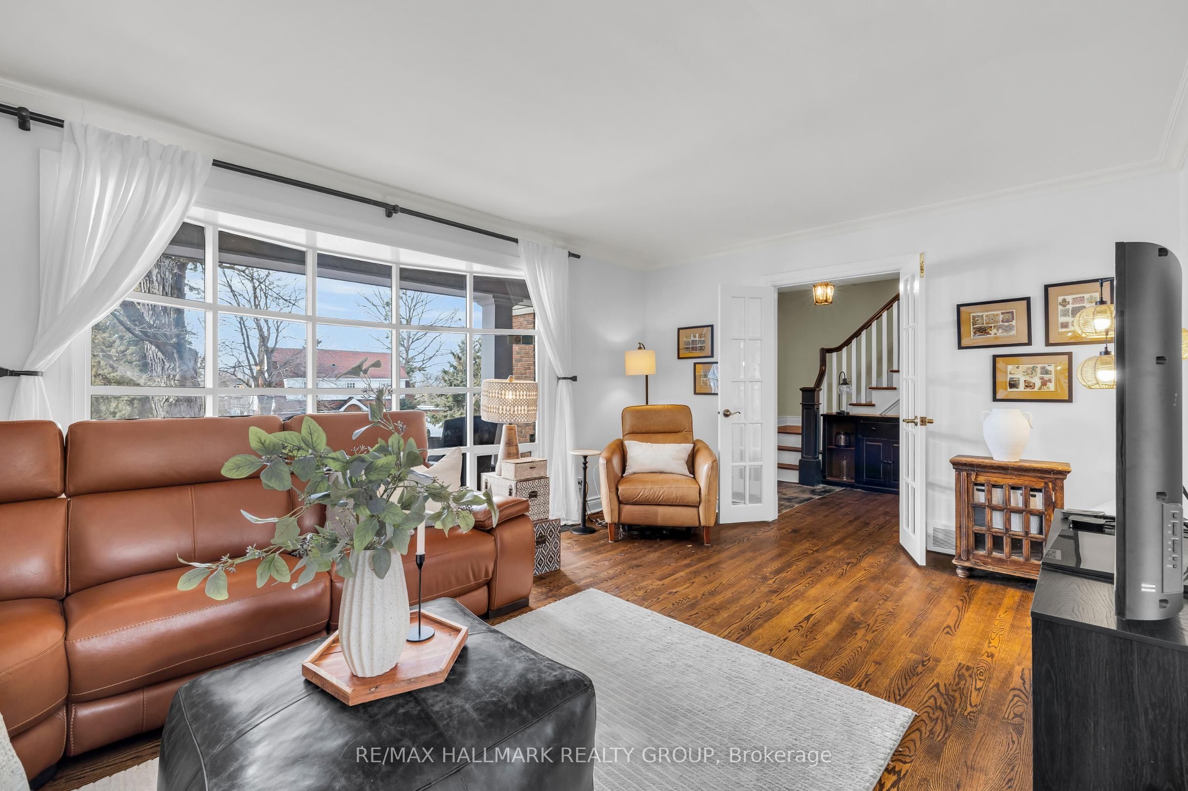 Additional image 5 of 547 Denbury Avenue, Ottawa, ON, K2A 2N8