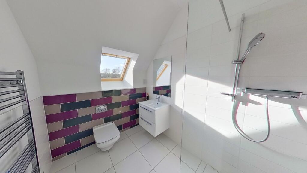 Additional image 13 of Hillhead House, Kintore, Aberdeenshire, AB51