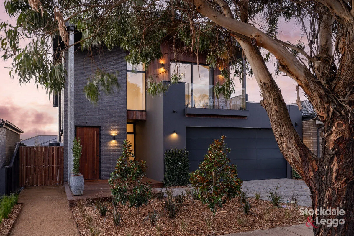 Additional image 3 of 63 Goodwood Drive, Cowes VIC 3922