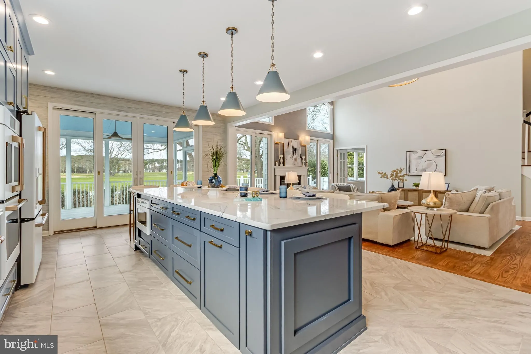 Additional image 156 of 130 East Side Drive, Rehoboth Beach, DE 19971