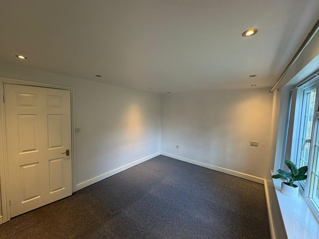 Additional image 7 of Pakenham Village