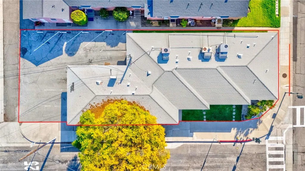 Additional image 25 of 649 W Commonwealth Ave, Fullerton, CA 92832