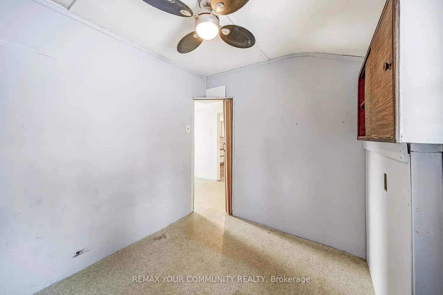 Additional image 13 of 280 Pasadena Drive