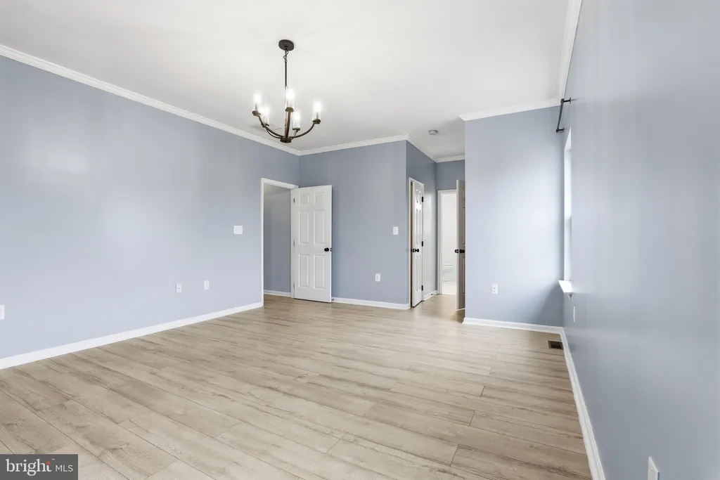 Additional image 27 of 29442 Glenwood Drive, Millsboro, DE 19966