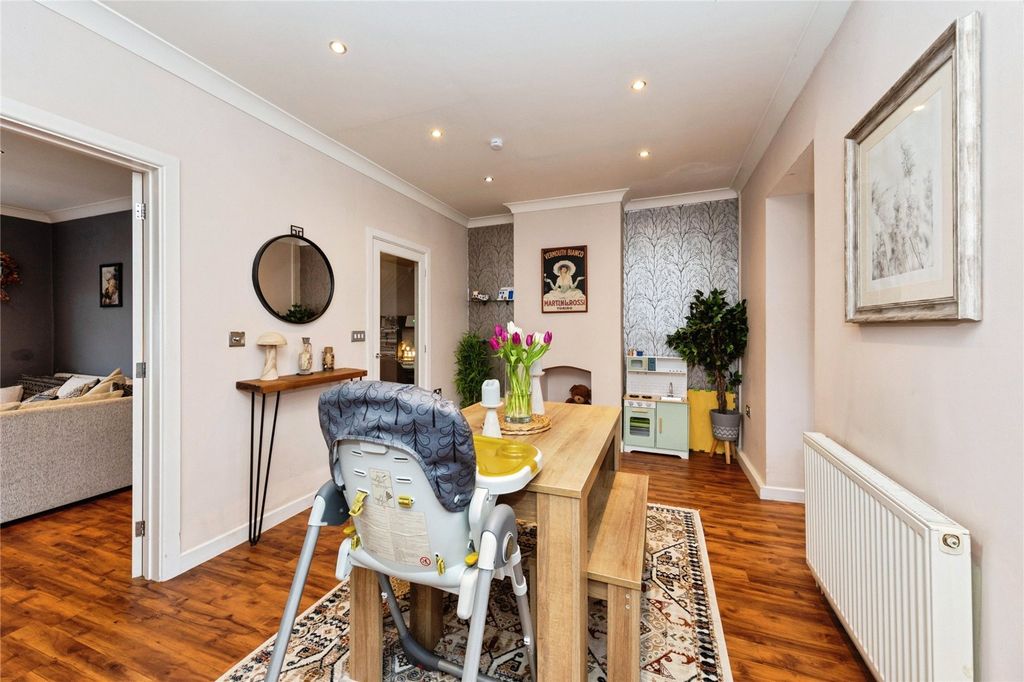 Additional image 4 of 2 bed terraced house for saleVictoria Road, Ponthenry, Llanelli, Carmarthenshire SA15