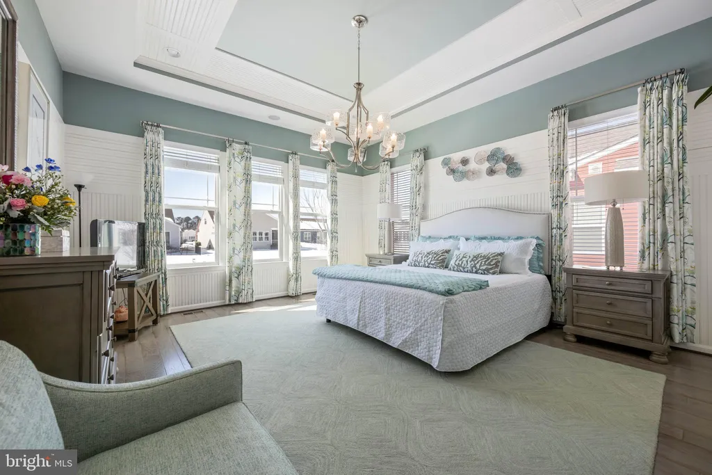 Additional image 39 of 19165 Chartres Street, Lewes, DE 19958