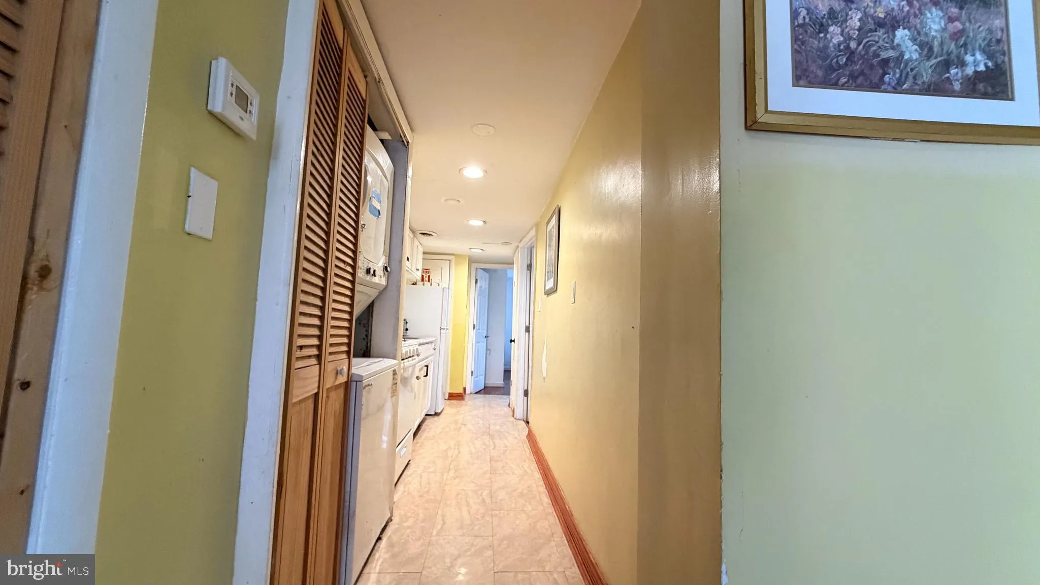 Additional image 18 of 830 19th Street NE, Washington, DC 20002