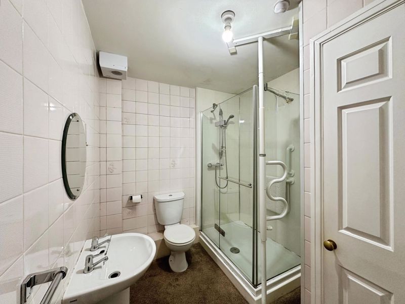 Additional image 13 of 2 bed flat for saleMathesons Gardens, Morpeth NE61