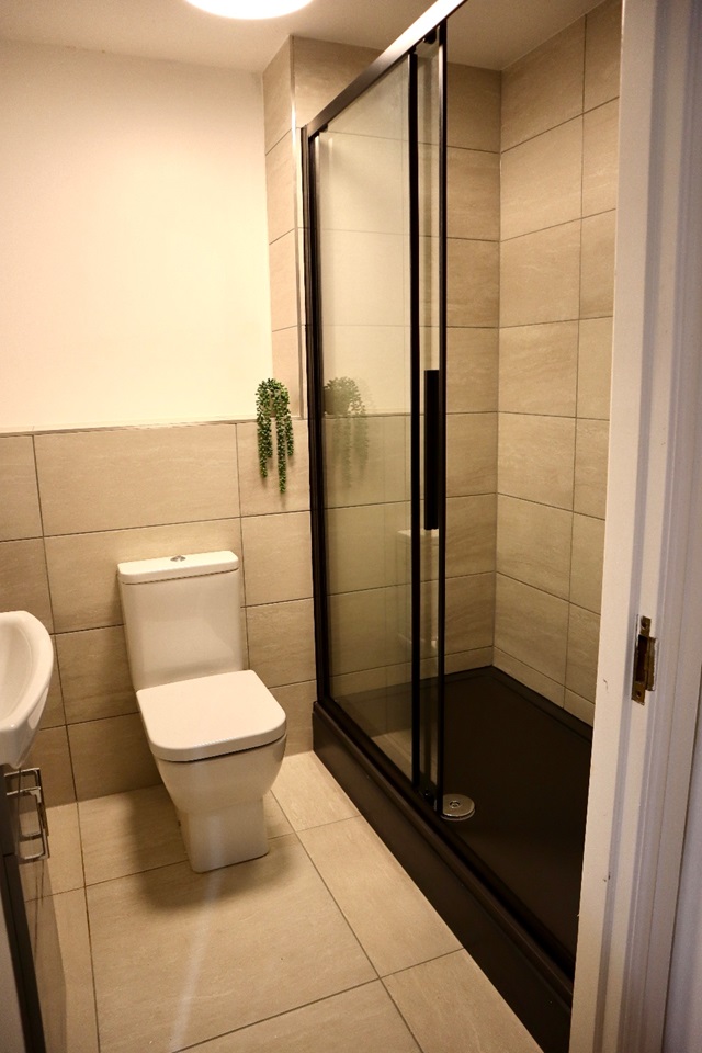 Additional image 28 of 2 Bed Flat, Hadfield Close, M14, N1 7GU