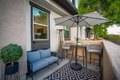 Additional image 2 of 2137 Solara Ln, Vista, CA, 92081