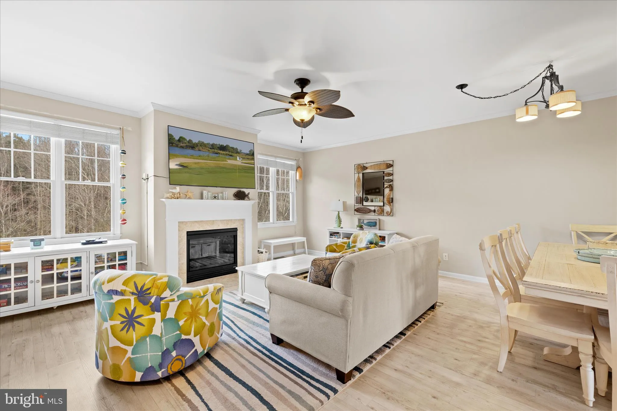 Additional image 49 of 36360 Azalea Avenue, Selbyville, DE 19975