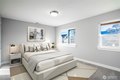 Additional image 26 of 744 Wapato Way Unit C, Manson, WA, 98831