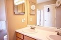 Additional image 18 of 30 Juniper Wood Dr, Haverhill, MA, 01832