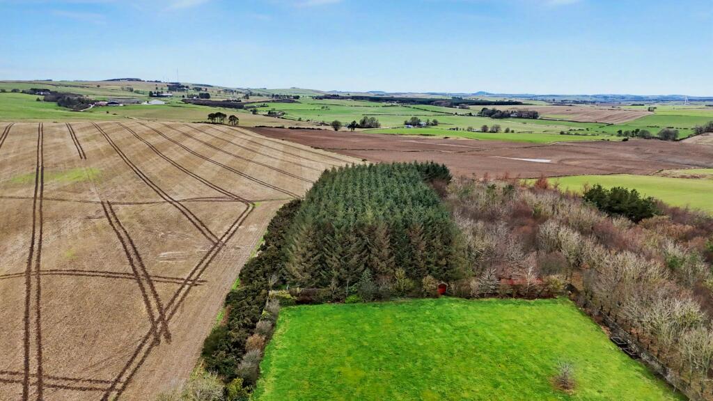 Additional image 42 of Lismore Cottage, Oldmeldrum, AB51