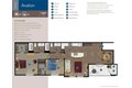 Additional image 19 of 26000 W Lugonia Ave, Redlands, CA, 92374