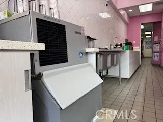 Additional image 45 of 5145 E Los angeles, Simi Valley, CA 93063