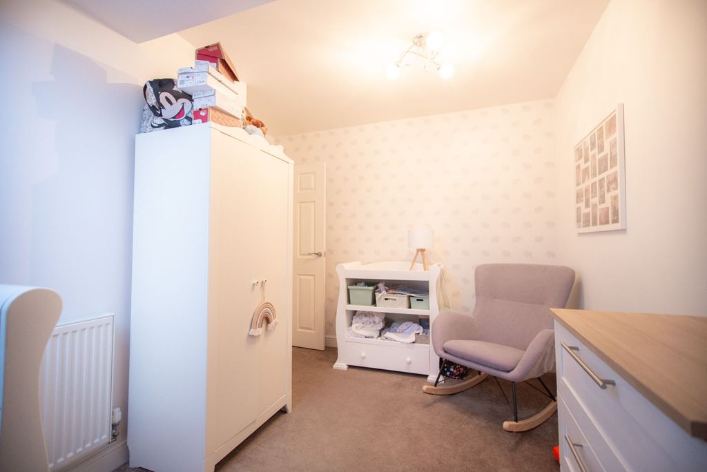 Additional image 26 of 5 bed semi-detached house for saleEastbourne Road, Hornsea HU18