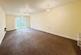 Additional image 4 of 27, Daneholme Close, Daventry, West Midlands NN11 0PN
