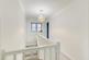 Additional image 23 of Martindale Close, Nottingham NG2