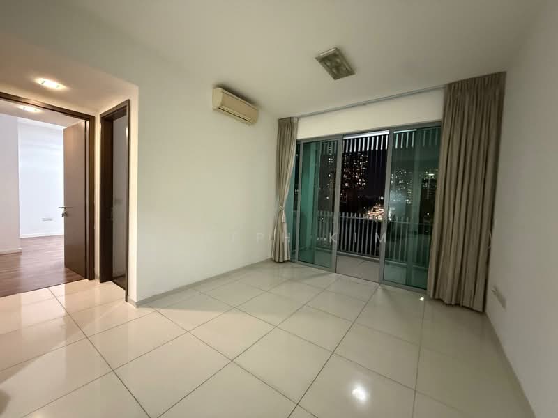 Additional image 2 of 95 West Coast Drive