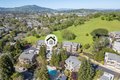 Additional image 29 of 27 Mariposa Ln, Novato, CA, 94947