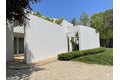 Additional image 2 of 12 Glenn Oak Ct, Wainscott, NY, 11975