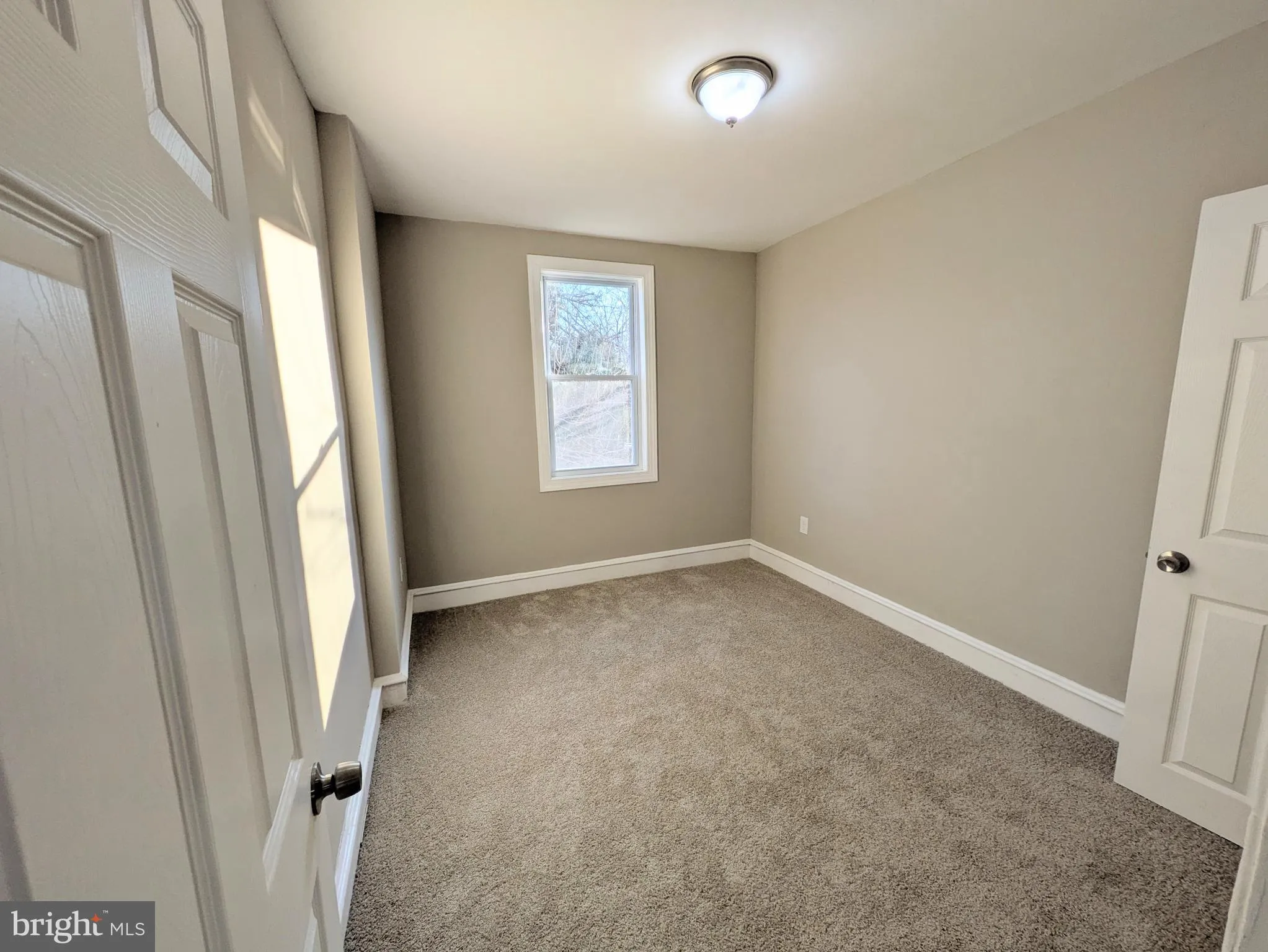 Additional image 39 of 907 W 25th St, Wilmington, DE 19802