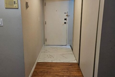 Additional image 8 of 203-511 56 Avenue SW, Calgary, AB, T2V 0G6