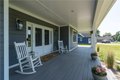 Additional image 8 of 14150 Boulder Creek Rd, Watertown, NY, 13601