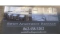 Additional image 2 of 375 6th Ave W Apt 1, Newark, NJ, 07107