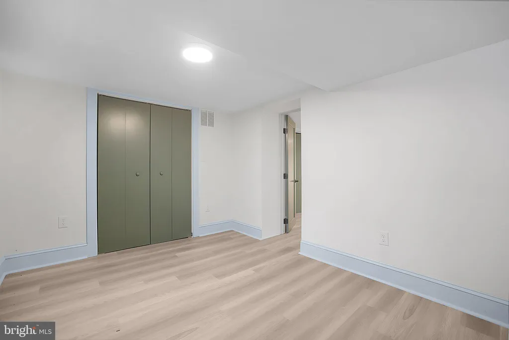 Additional image 24 of 837 Decatur Street NW, Washington, DC 20011