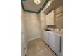 Additional image 24 of 1160 Orchid Dr, Brentwood, CA, 94513
