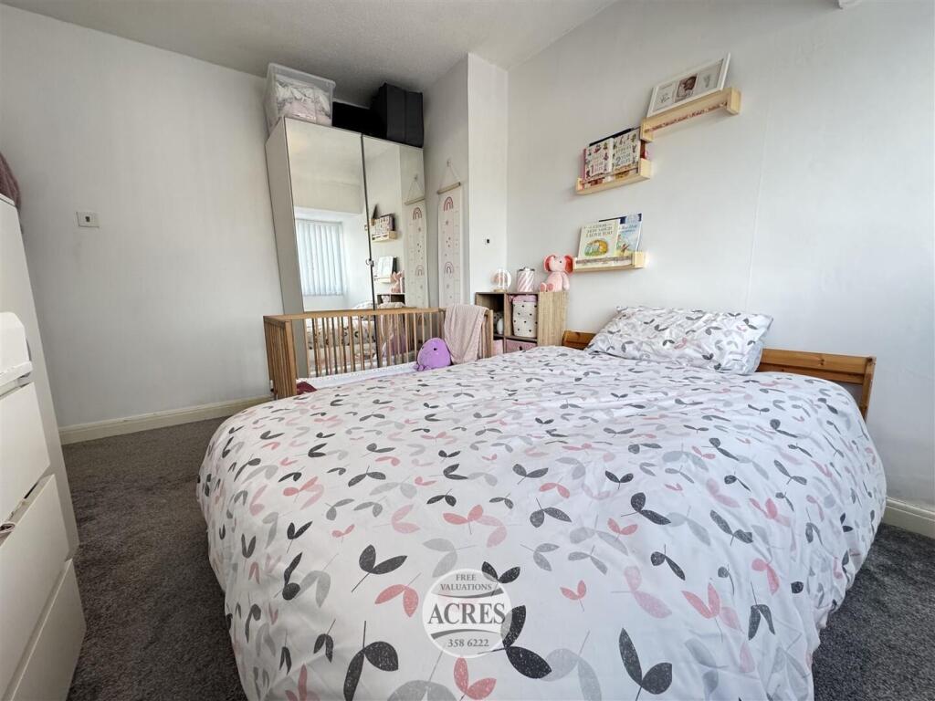 Additional image 22 of Heston Avenue, Great Barr, Birmingham