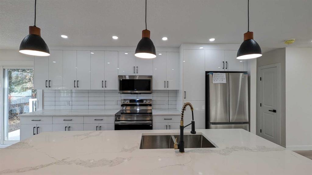 Additional image 6 of 4 Harvey Place SW, Calgary, AB, T2V 3A5