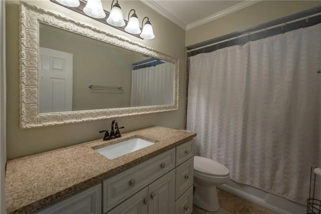 Additional image 19 of 1903 Lynn Drive, Phenix City, AL 36867