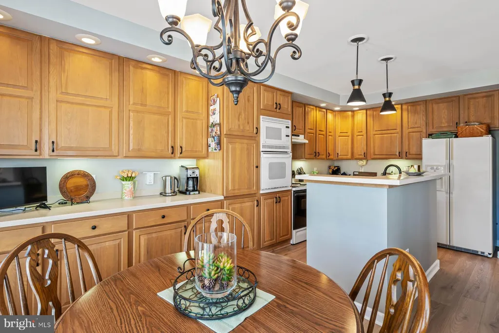 Additional image 19 of 32555 Long Iron Way Unit 3211, Millsboro, DE 19966