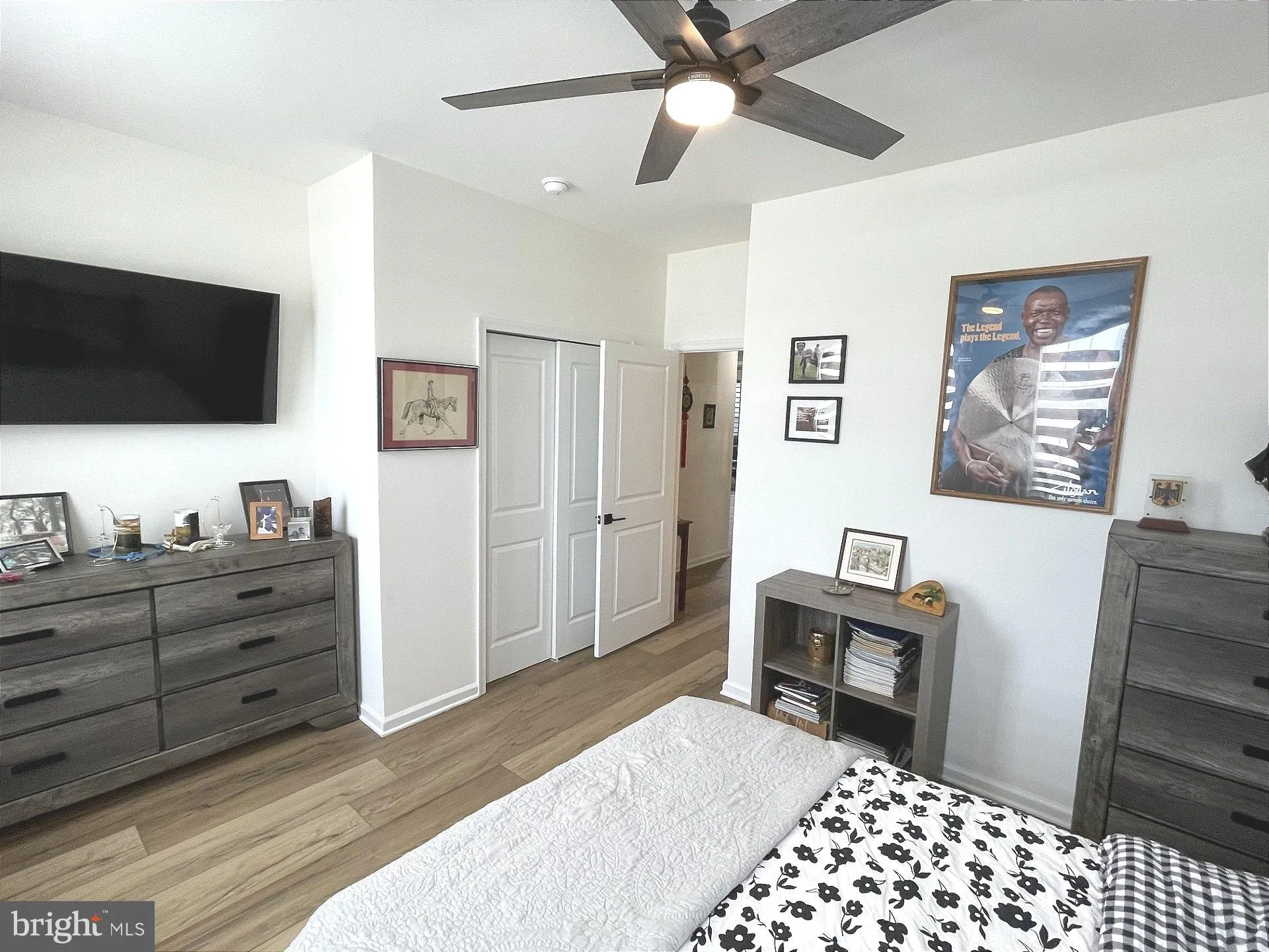 Additional image 97 of 3016 Barber Lane, Middletown, DE 19709