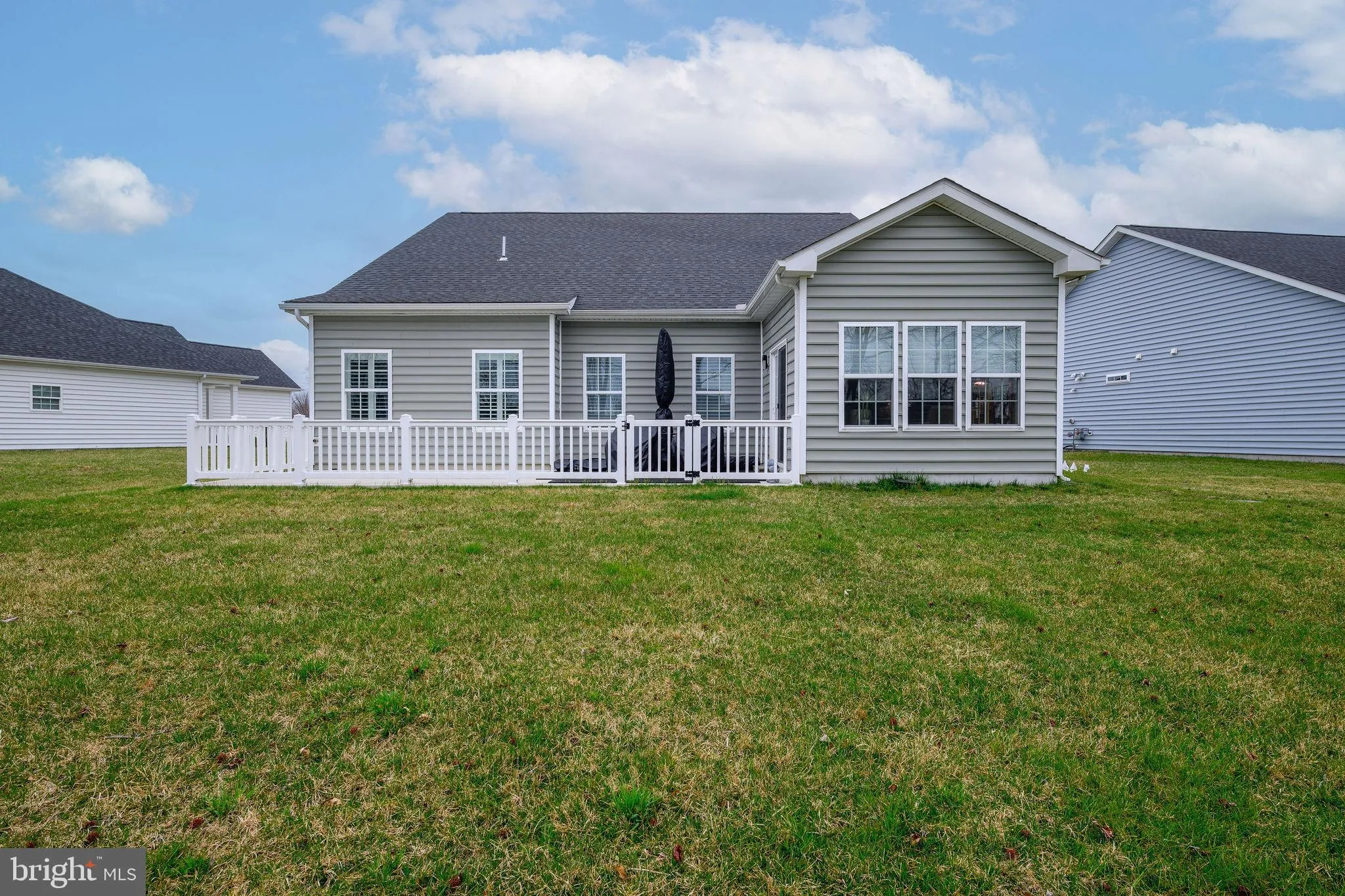 Additional image 65 of 12 Frankenberry Drive, Georgetown, DE 19947