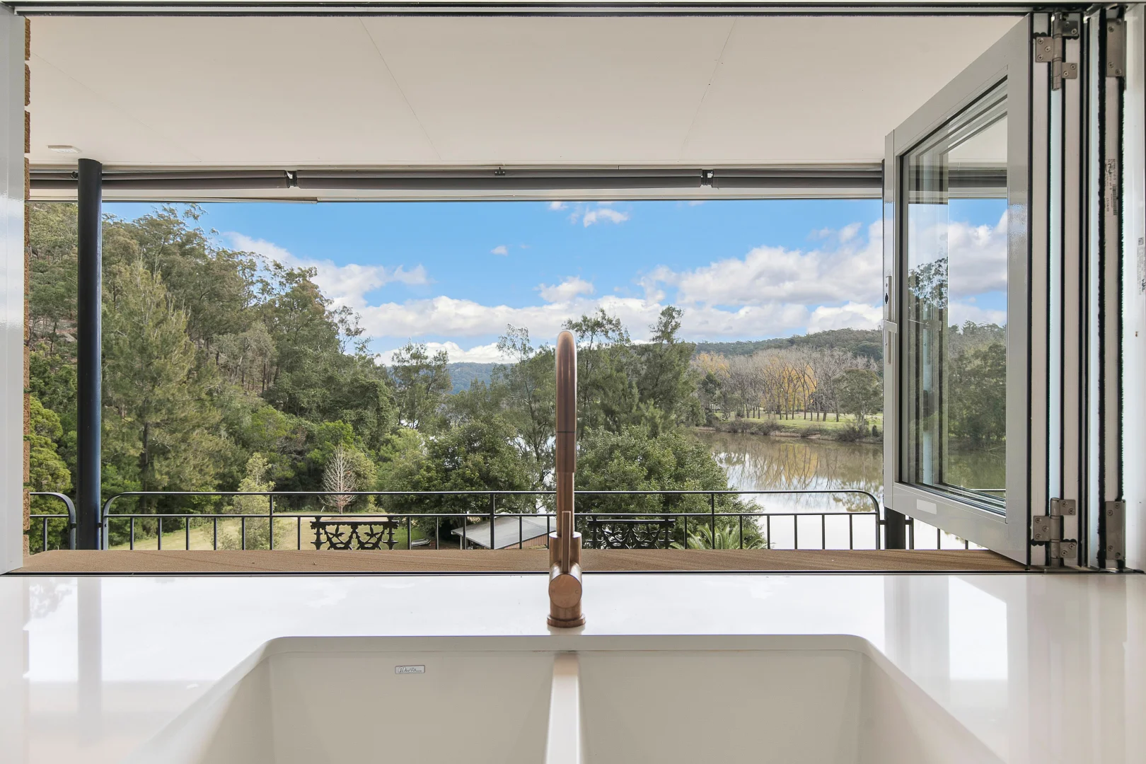 Additional image 22 of 633 Sackville Ferry Road, Sackville North NSW 2756