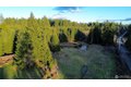 Additional image 3 of 3190 E Hoquiam Rd, Hoquiam, WA, 98550