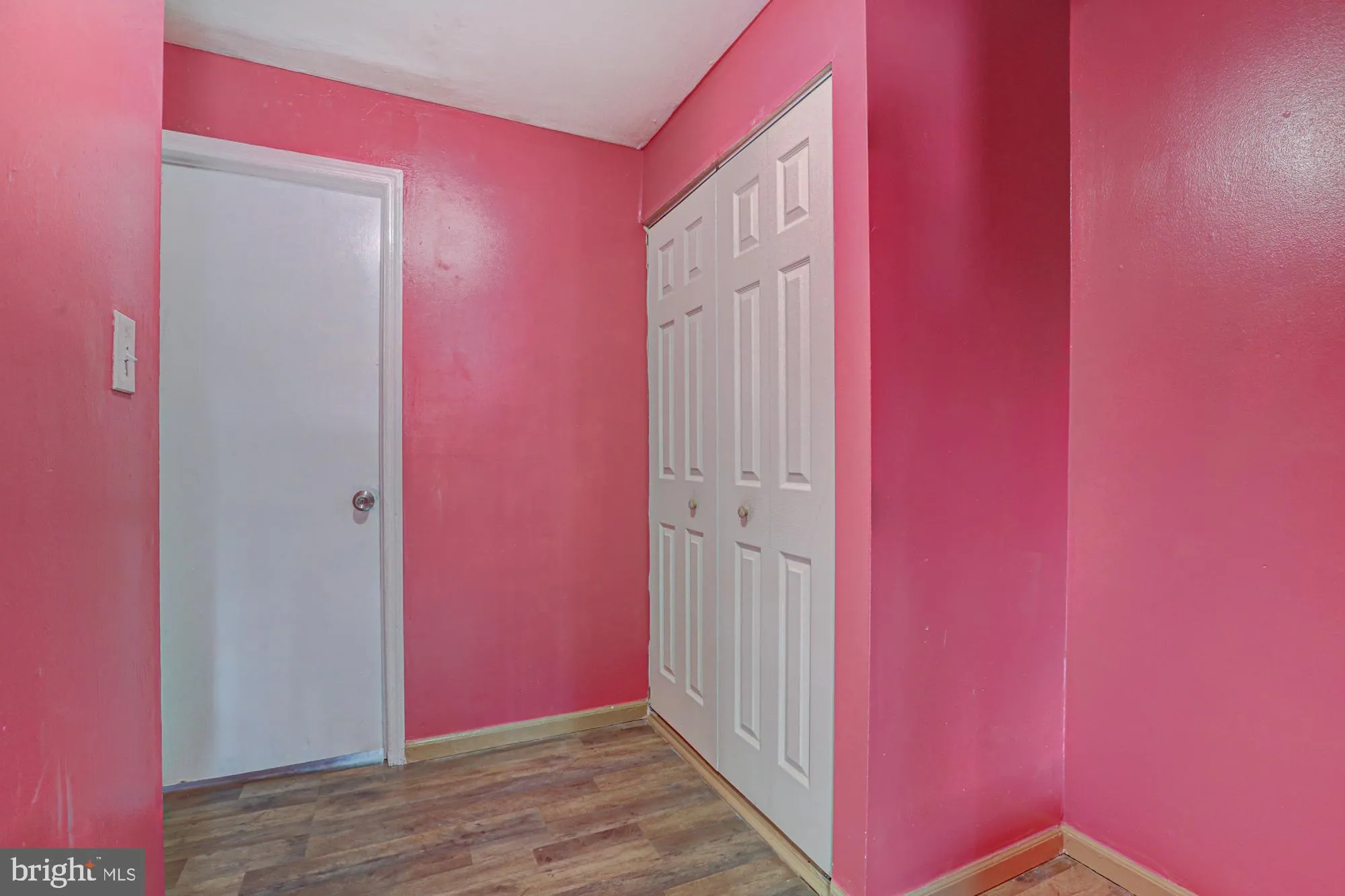 Additional image 69 of 465 Barrister Place, Dover, DE 19901