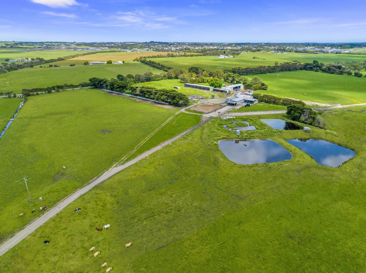 Additional image 19 of 465 Heslop Road, North Wonthaggi VIC 3995