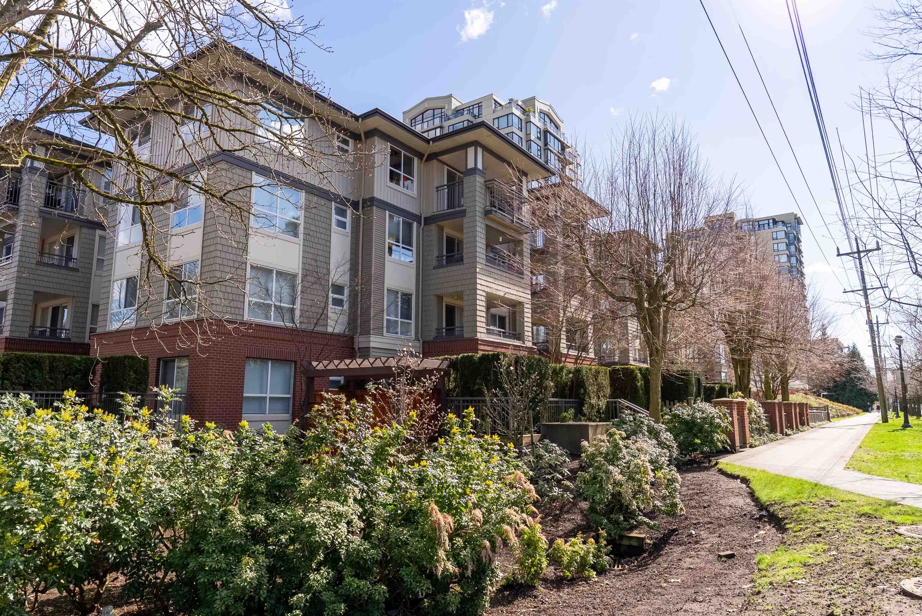 Additional image 3 of 266-9100 Ferndale Road, Richmond, BC, V6Y 4L1