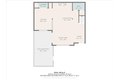 Additional image 32 of 49 Elderwood Dr Unit 49, Stoughton, MA, 02072