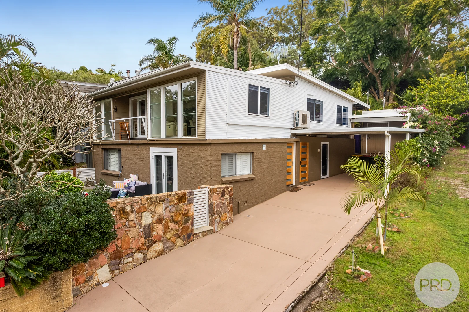 Additional image 2 of 129 Government Road, Nelson Bay NSW 2315