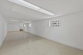 Additional image 29 of 5820 S Narragansett Ave, Chicago, IL, 60638