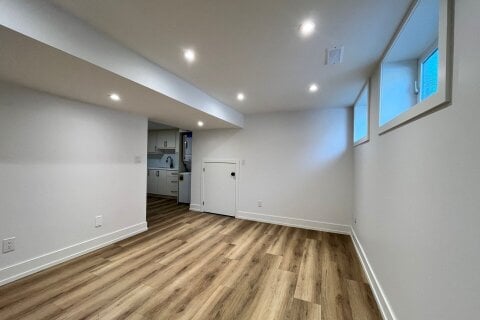 Additional image 7 of Basement-7 Turnbull Road, Ajax, ON, L1S 2W8