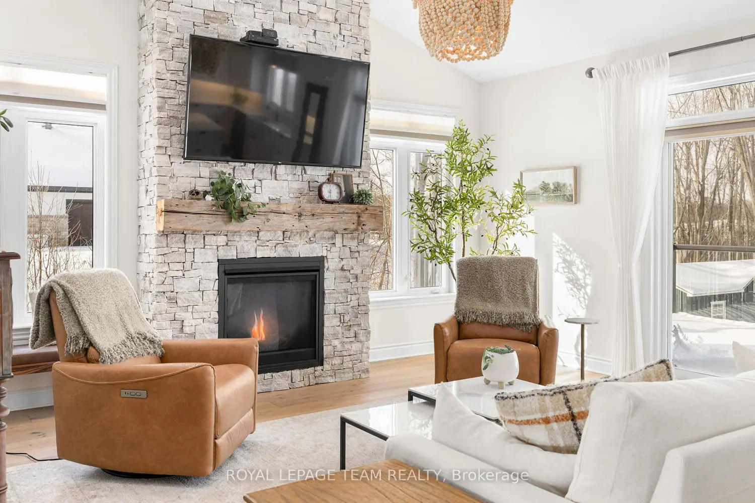 Additional image 3 of 26 Synergy Way