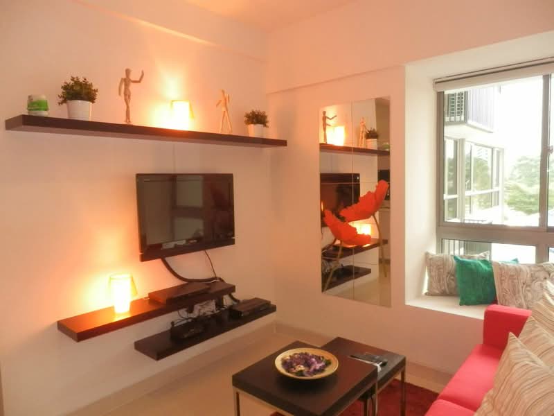 Additional image 15 of 356 Alexandra Road