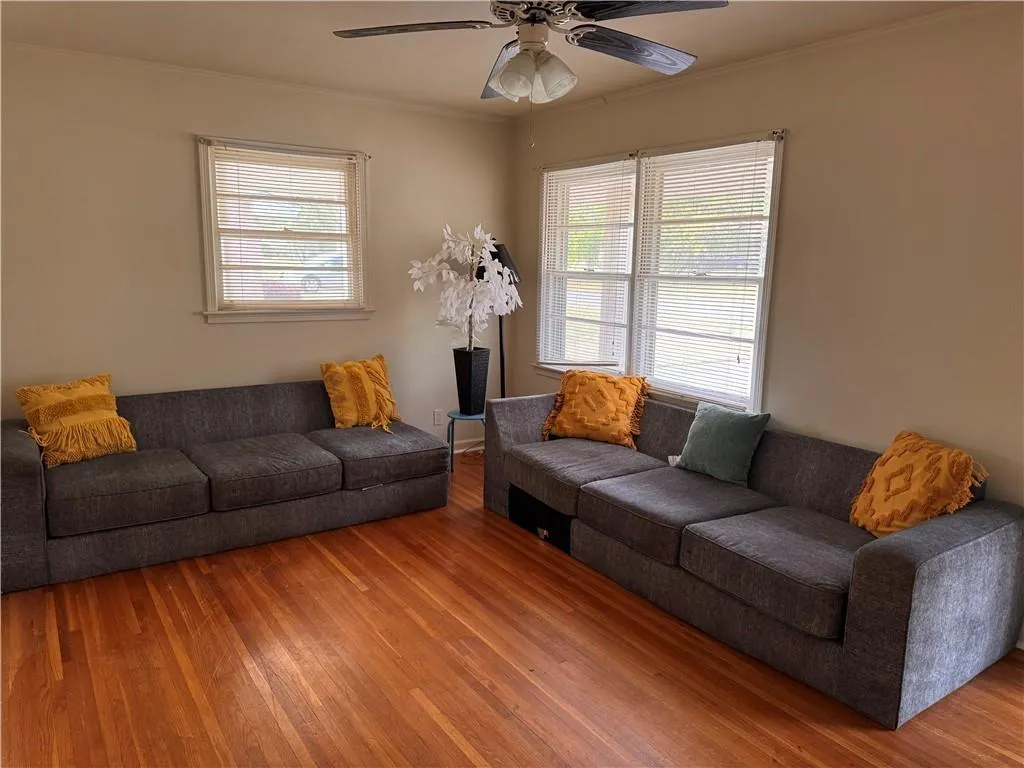 Additional image 12 of 814 Avondale Road, Montgomery, AL 36109